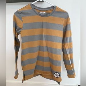 Dakine Women’s Long Sleeve Shirt - Size S